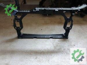 AUDI A4 2013 2017 PANEL 8K0805594