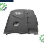 AUDI A4 2013 2019 MOTOR ÜST KAPAĞI SIFIR 06J103925