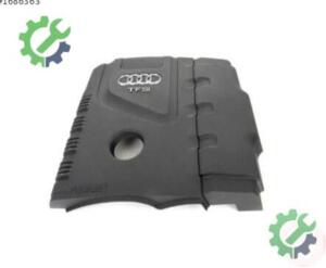 AUDI A4 2013 2019 MOTOR ÜST KAPAĞI SIFIR 06J103925