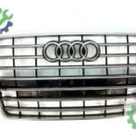 AUDI A4 2014 2018 ÖN PANJUR SIFIR 4H0853651AA