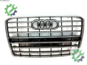 AUDI A4 2014 2018 ÖN PANJUR SIFIR 4H0853651AA
