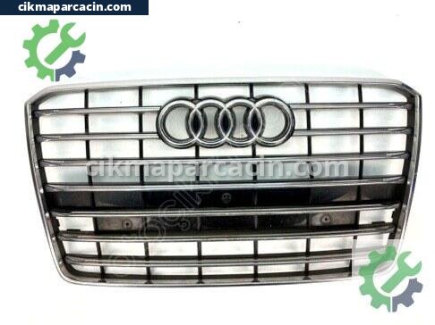 Audi A4 Ön Panjur çıkma parça