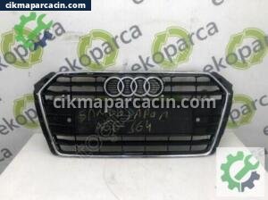 AUDI A4 2015 2020 PANJUR 8W0853651