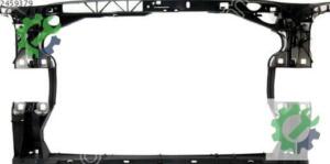 AUDI A4 2016 2019 ÖN PANEL 8W0805594
