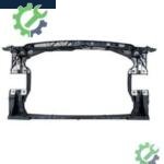 AUDI A4 2016 2019 ÖN PANEL 8W0805594