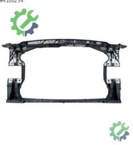 AUDI A4 2016 2019 ÖN PANEL 8W0805594