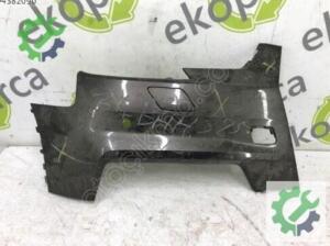 AUDI A4 2016 2019 ÖN TAMPON SAĞ (ALLROAD) 8W0807438R