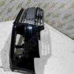 AUDI A4 2016 2019 ÖN TAMPON SÖKME 8W0807437