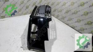 AUDI A4 2016 2019 ÖN TAMPON SÖKME 8W0807437