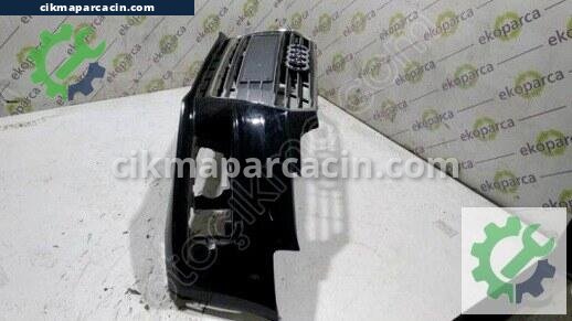 Audi A4 Ön Tampon çıkma parça