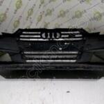 AUDI A4 2016 2019 ÖN TAMPON SÖKME 8W0807437