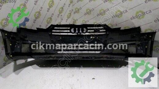 Audi A4 Ön Tampon 8W0807437 çıkma parça