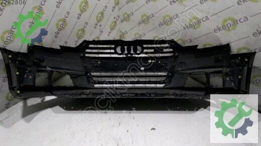 Audi A4 Ön Tampon 8W0807437 çıkma parça