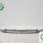 AUDI A4 2016 2019 ÖN TAMPON SPOYLER 8W0807733