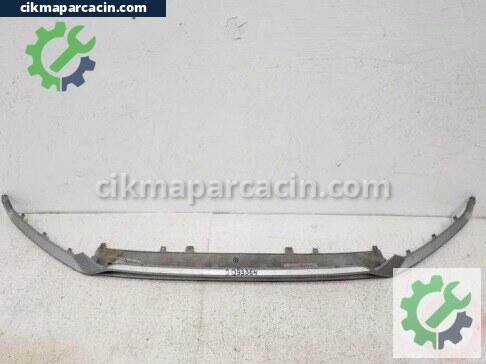 Audi A4 Ön Tampon çıkma parça