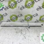AUDI A4 2016 2019 SAĞ ARKA KAPI SIYIRICI 8W0853764E