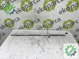 AUDI A4 2016 2019 SAĞ ARKA KAPI SIYIRICI 8W0853764E
