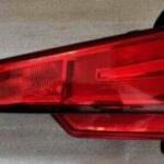 AUDI A4 2016 2019 SAĞ İÇ STOP SÖKME  8W5945076
