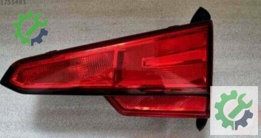 Audi A4 Sağ Arka Stop çıkma parça