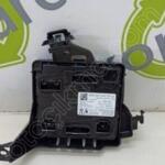 AUDI A4 2016 2020 COMFORT MODÜLÜ 8W0907064EB