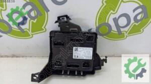 AUDI A4 2016 2020 COMFORT MODÜLÜ 8W0907064EB