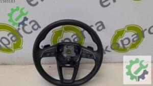 AUDI A4 2016 2020 DİREKSİYON SİMİDİ  SÖKME 8W0419091DQ