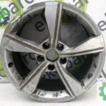 AUDI A4 2016 2020 JANT 8W0601025EH