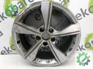 AUDI A4 2016 2020 JANT 8W0601025EH