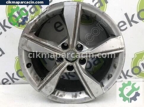 Audi A4 Jant çıkma parça