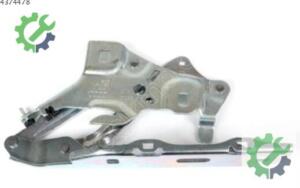 AUDI A4 2016 2020 KAPUT MENTEŞESİ SAG 8W0823302