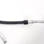 AUDI A4 2016 2020 KLİMA BORUSU 8W1816740