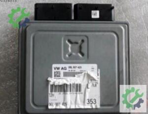 AUDI A4 2016 2020 MOTOR BEYNİ 06L907425