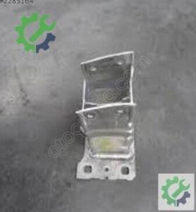 AUDI A4 2016 2020 ÖN TAMPON D.SAĞ BABA 8W0807134