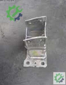 AUDI A4 2016 2020 ÖN TAMPON D.SAĞ BABA 8W0807134