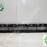 AUDI A4 2016 2020 ORTA IZGARA SIFIR 8W0807683