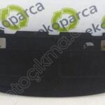 AUDI A4 2016 2020 PANDİZOT 8W5863411AB