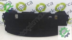 AUDI A4 2016 2020 PANDİZOT 8W5863411AB
