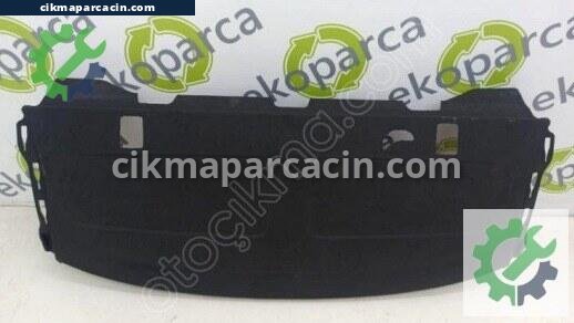 Audi A4 Pandizot çıkma parça