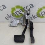 AUDI A4 2016 2020 PEDAL TAKIMI 8W1723117B