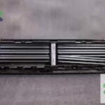 AUDI A4 2016 2022 HAVA KANALI 8W0122321