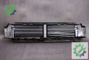 AUDI A4 2016 2022 HAVA KANALI 8W0122321