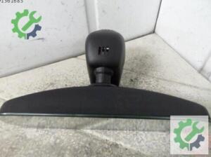 AUDI A4 2016 2022 İÇ DİKİZ AYNASI SÖKME  8W0857511