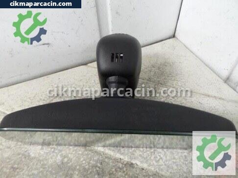 Audi A4 İç Ayna çıkma parça