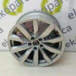 AUDI A4 2016 2022 JANT SÖKME 8W0601025AL