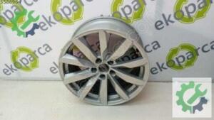 AUDI A4 2016 2022 JANT SÖKME 8W0601025AL