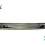 AUDI A4 2016 2022 ÖN TAMPON DEMİRİ SIFIR 8W0807113