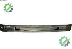 AUDI A4 2016 2022 ÖN TAMPON DEMİRİ SIFIR 8W0807113