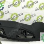 AUDI A4 2016 2022 TORPİDO (ORJİNAL) 8W1857001K