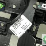 AUDI A4 2016 2022 TORPİDO (ORJİNAL) 8W1857001K