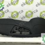 AUDI A4 2016 2022 TORPİDO (ORJİNAL) 8W1857001K